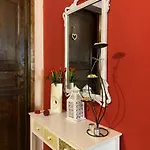 Alex's Appartamento *